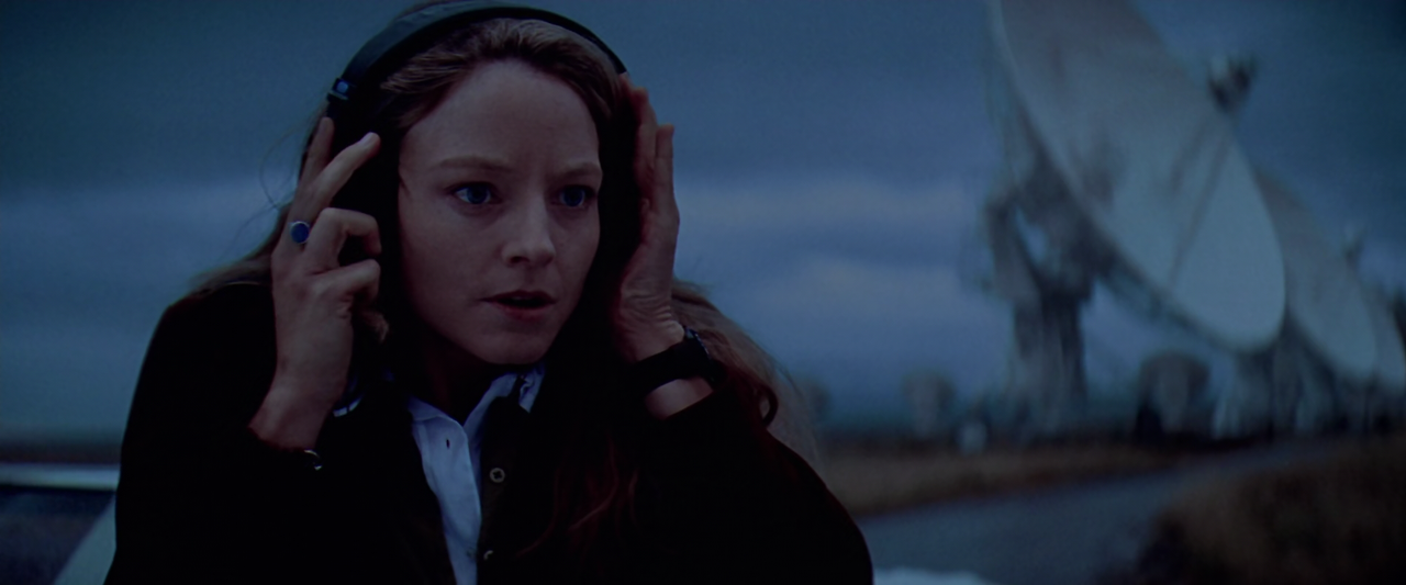 Contact.1997.1080p.Bluray.x265.HEVC.10bit.AAC.5.1.Tigole.mkv_002209833.png