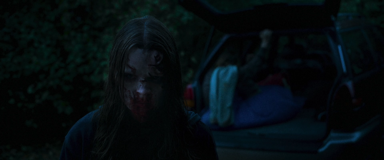 어두움 . The.Dark.2018.1080p.AMZN.WEB-DL.DDP5.1.H.264-NTG.mkv_001461794.png