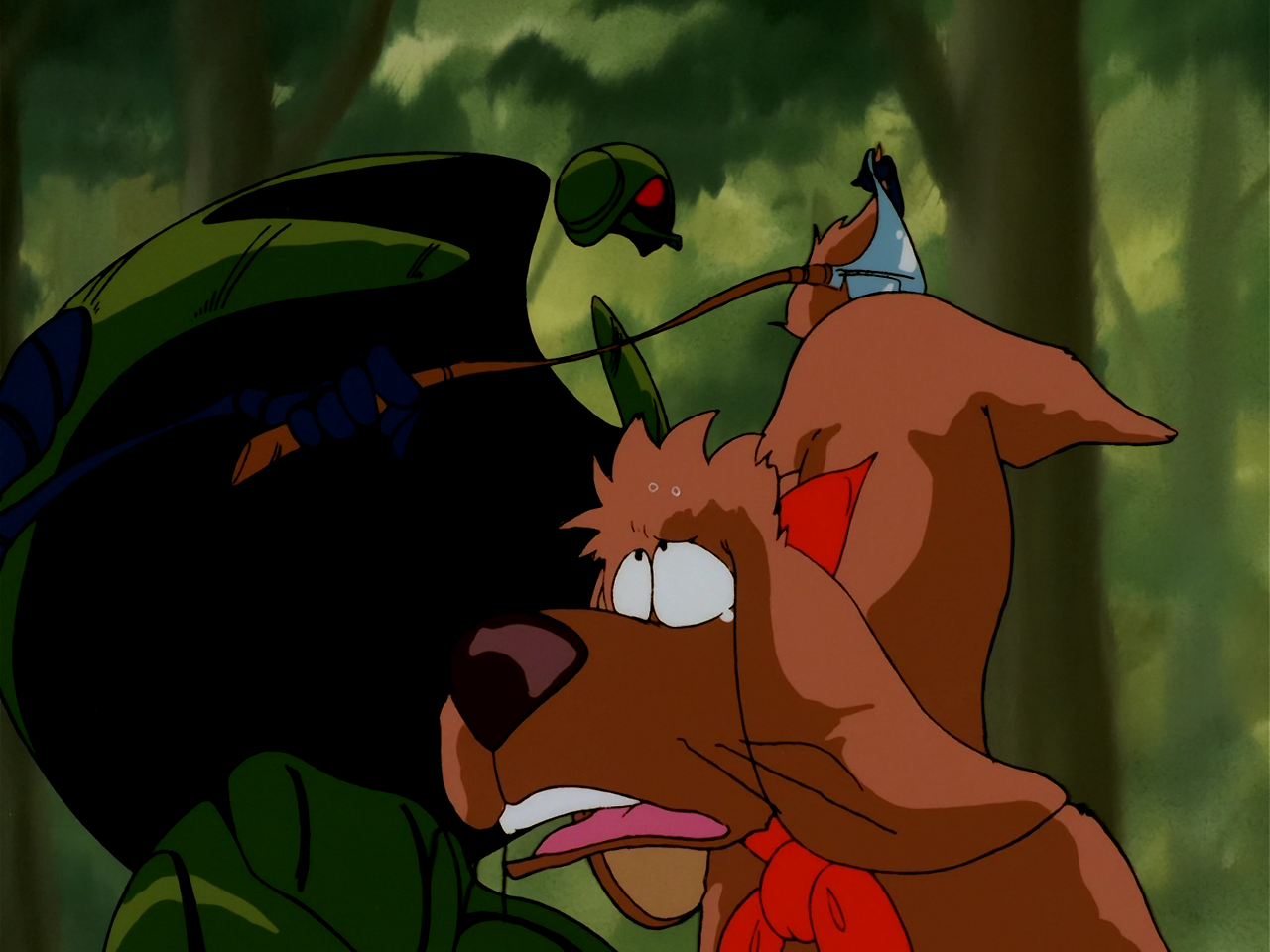 Genmu Senki Leda (BD 1440x1080 x.264 Flac).mkv_000911994.png