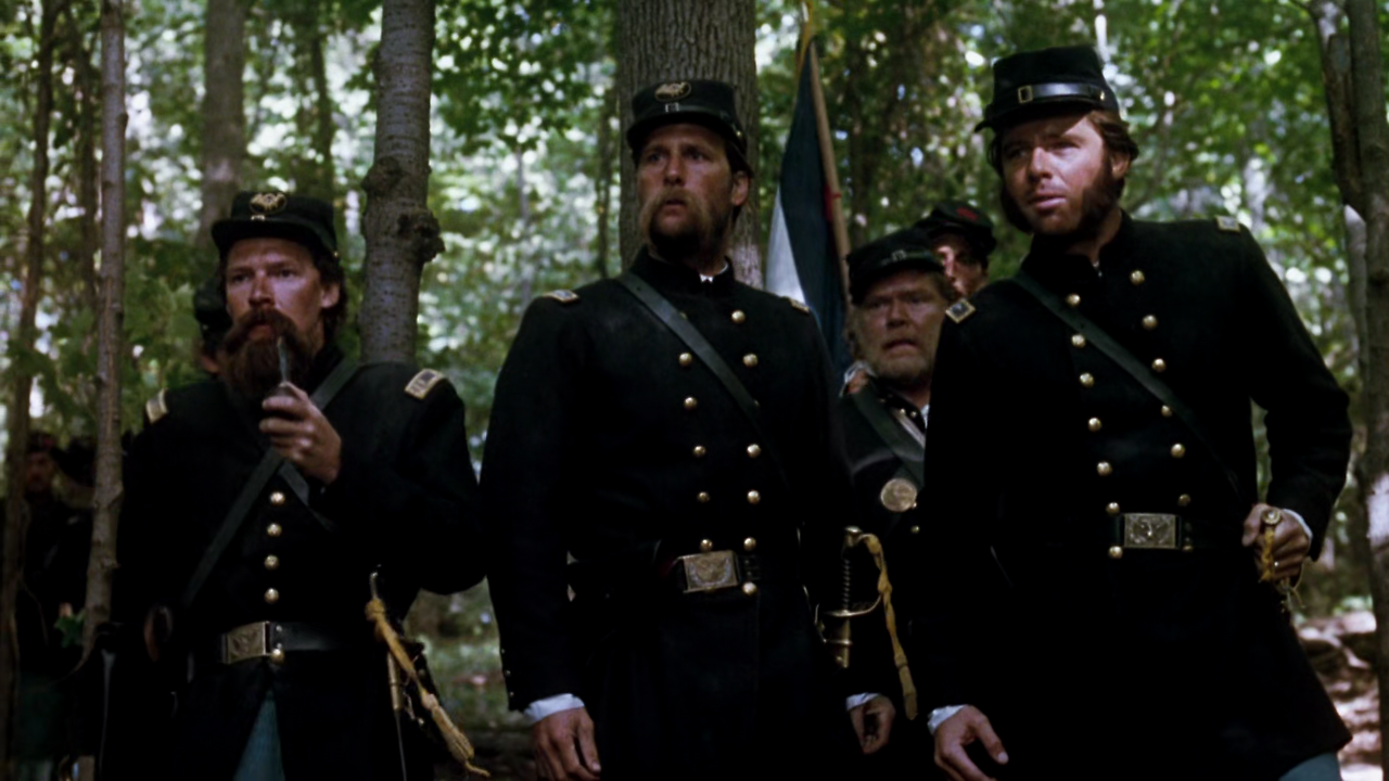 Gettysburg.1993.DC.1080p.BluRay.x265-RARBG.mp4_007579863.png