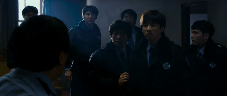 집행자_The.Executioner.2009.WEBRip.1080p.x264.AAC-TiNyHD.mkv_012714841.png