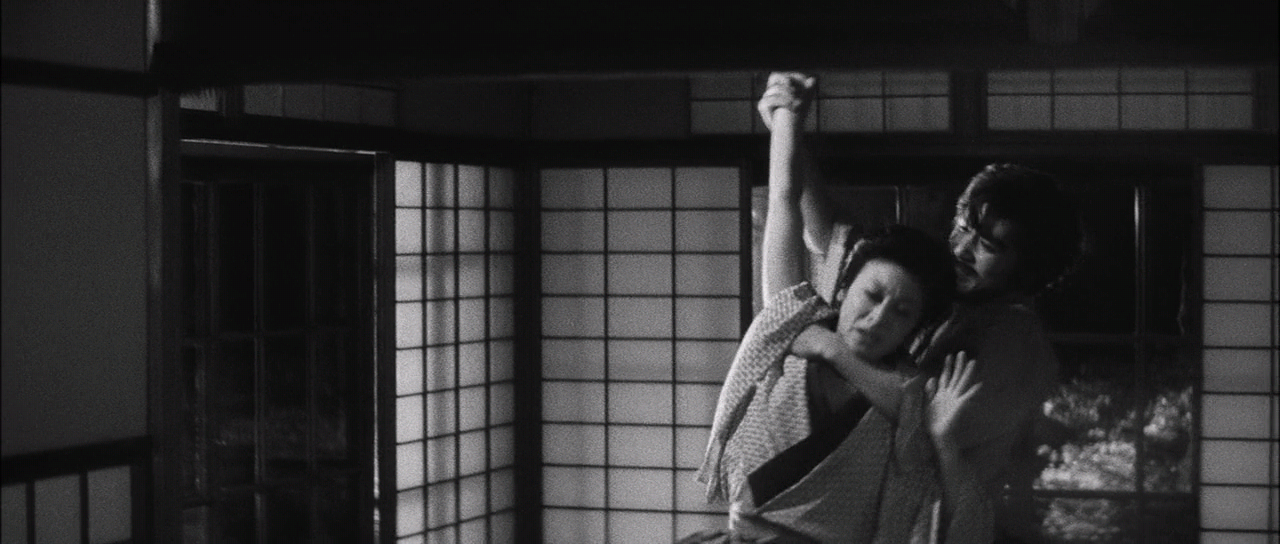 Eros Plus Massacre Directors Cut.1969.720p.BluRay.AVC-mfcorrea.mkv_025120057.png