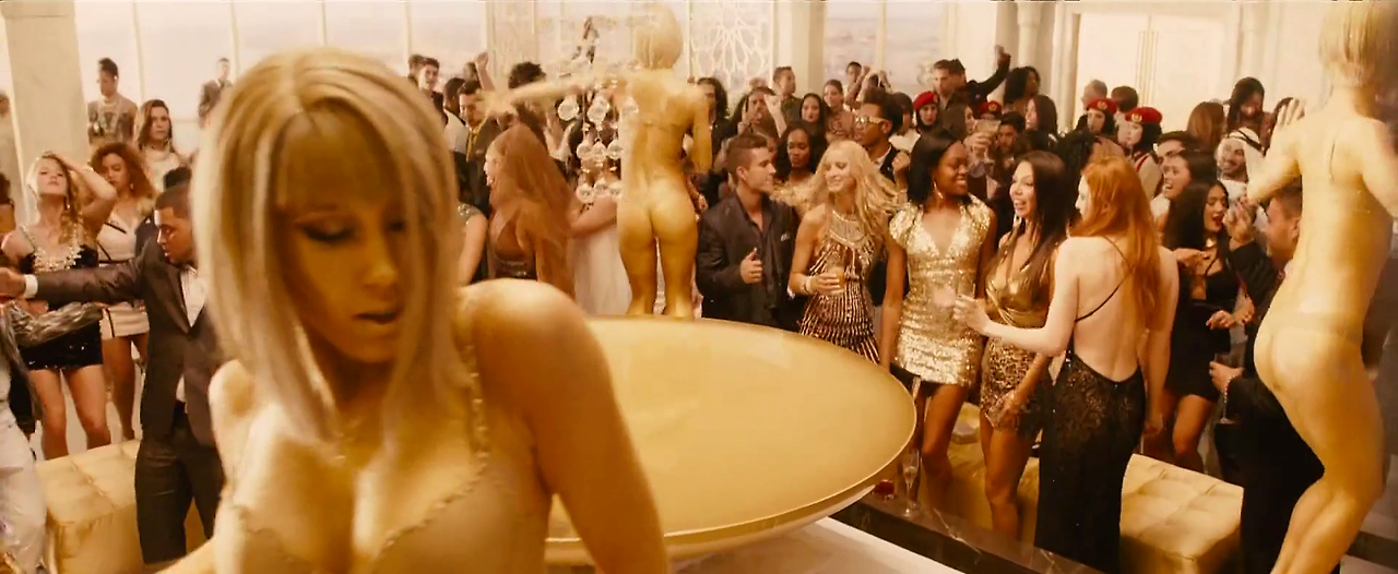 Fast and Furious 7 2015 1080p HDRip x264 AC3-JYK.mkv_010928378.png