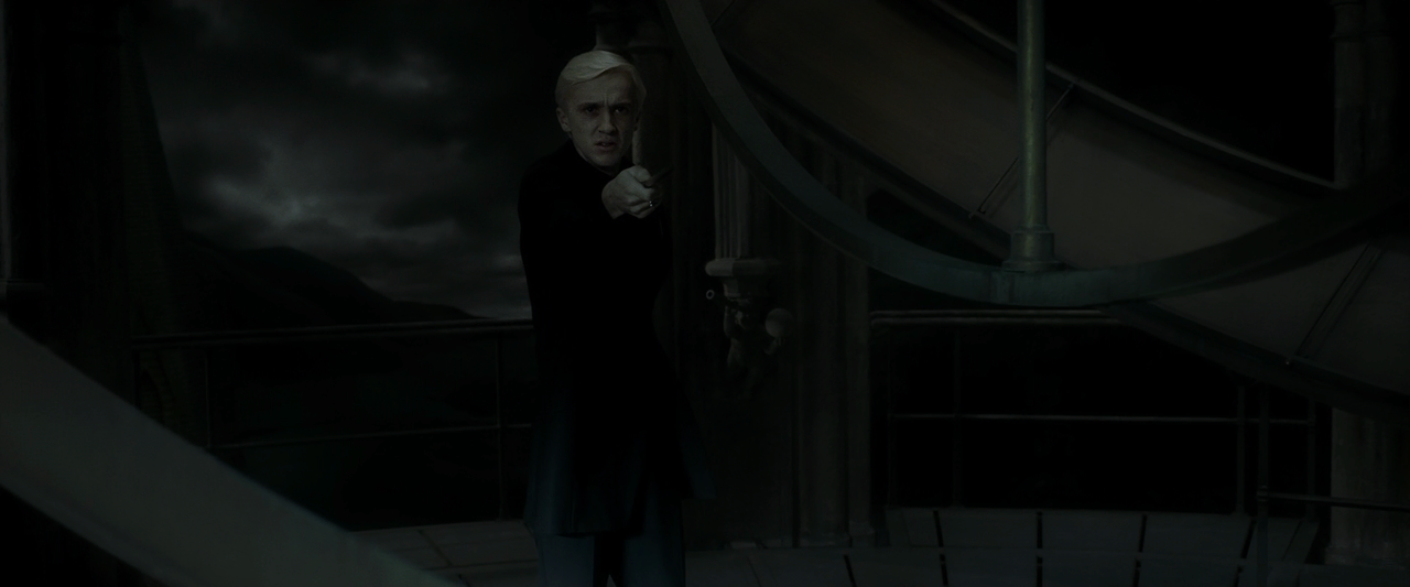 해리 포터와 혼혈 왕자.Harry.Potter.and.the.Half-Blood.Prince.2009.1080p.10bit.HQ.BluRay.x265.HEVC-MZABI.mkv_021131707.png