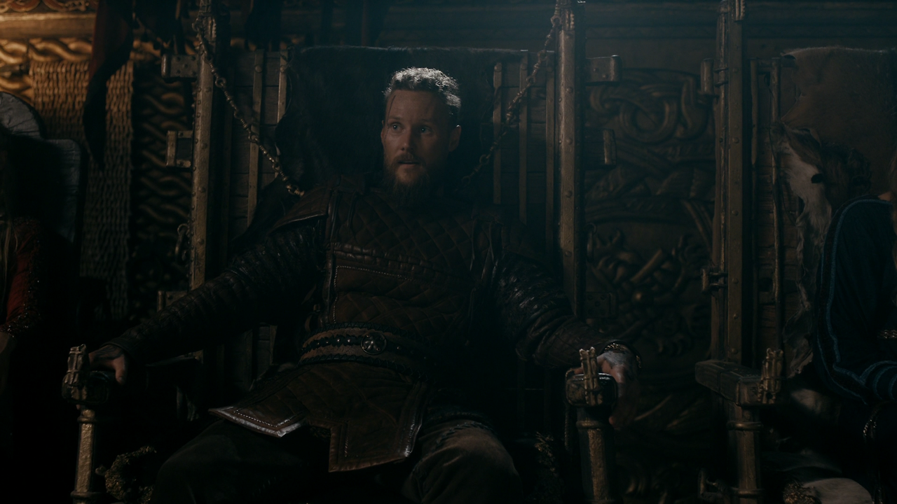 Vikings.S06E03.1080p.BluRay.x264-BORDURE.mkv_001694901.png