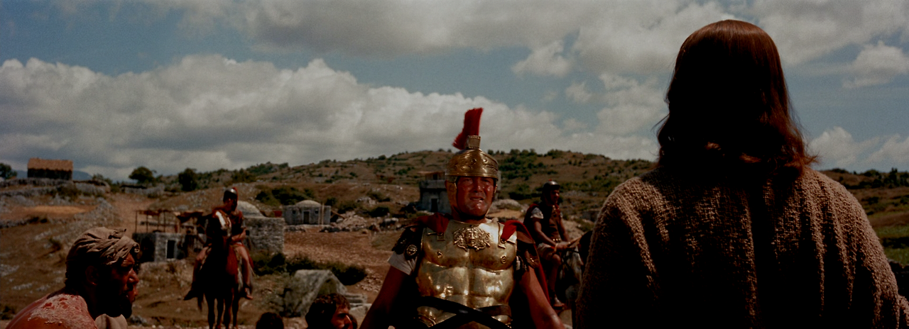 Ben-Hur (1959) 50th Anniv (1080p BluRay x265 HEVC 10bit AAC 5.1 Tigole).mkv_003840712.png