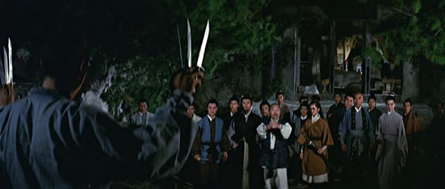 혈주천우.The Rescue.血酒天宇.1971.XviD-WRD.avi_000677760.png