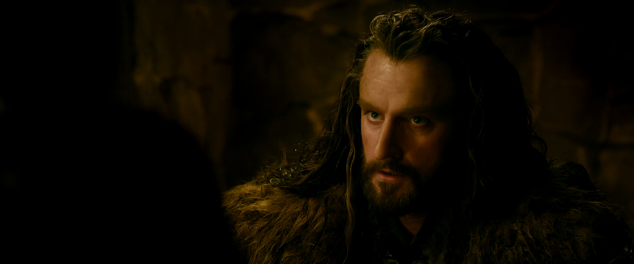 2부 호빗;스마우그의 폐허.The Hobbit-The Desolation of Smaug Edition.2013.Extended.2160p.x265.10bit.FS93-Joy.mkv_000181932.png