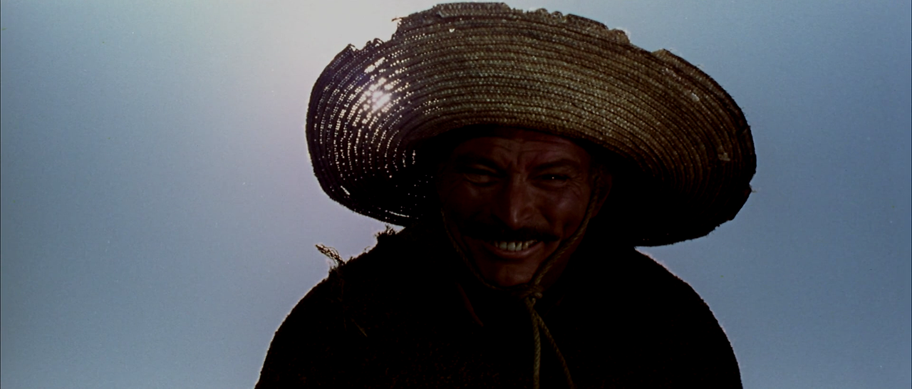 석양의결투.(9.4).Death.Rides.a.Horse.1967.1080p.BluRay.x264.DD2.0-FGT.mkv_005421708.png