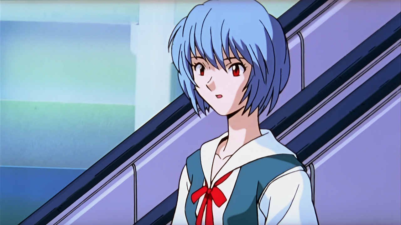 [NAOKI-Raws] Neon Genesis EVANGELION MOVIE 3 - REVIVAL OF EVANGELION：DEATH (TRUE)2- (BDrip x264 DTS-HDMA5.1ch+2ch Sup Cha.mkv_001936768.png