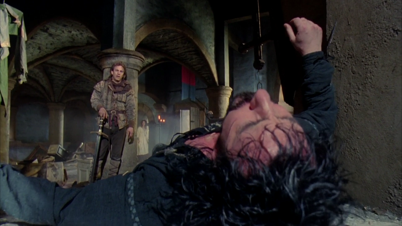 Robin.Hood-Prince.Of.Thieves.1991.1080p.BluRay.x264-CHOi.mkv_008818565.png