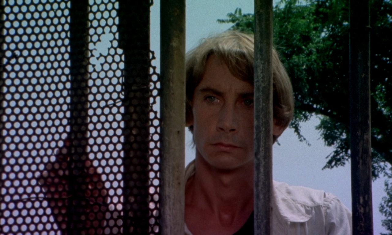 Giallo.A.Venezia.1979.1080p.BluRay.x264-CREEPSHOW.mkv_005365318.png