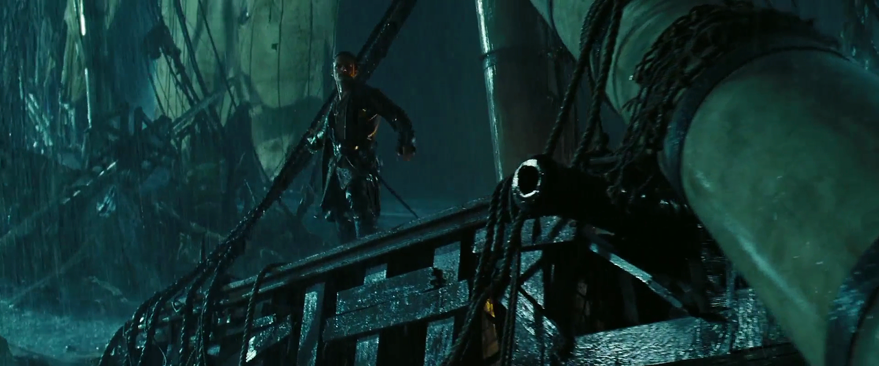 Pirates.of.the.Caribbean2.Dead.Mans.Chest.2006.1080p.BluRay.H264.AAC-Hangul.mkv_005849969.png
