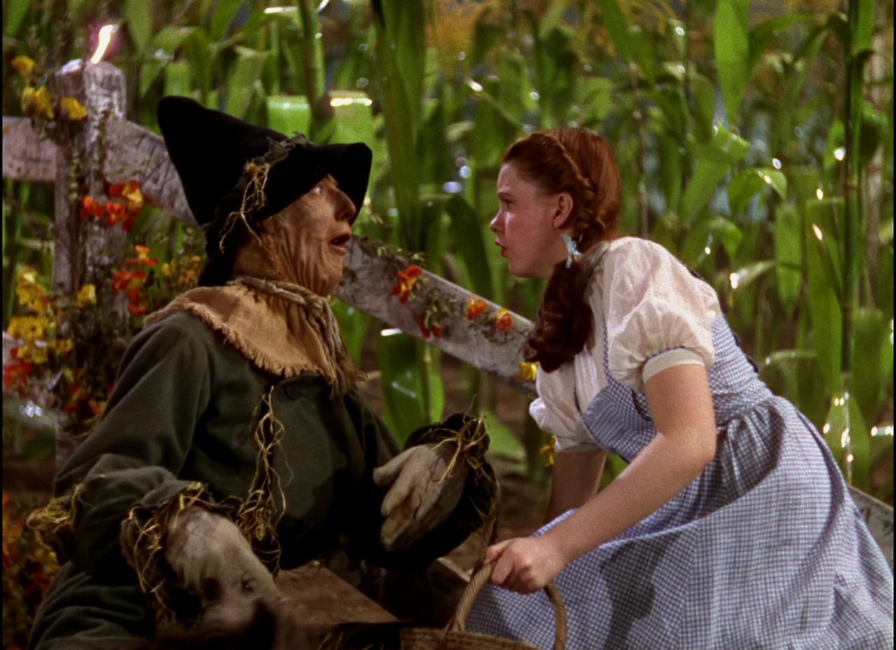 The.Wizard.Of.Oz.1939.1080p.BluRay.x264-HDMI.mkv_002166915.png