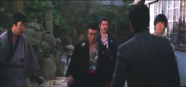 실록 김두한 (1974년).(이대근,고은아,이순재,백일섭).mp4_001957847.png