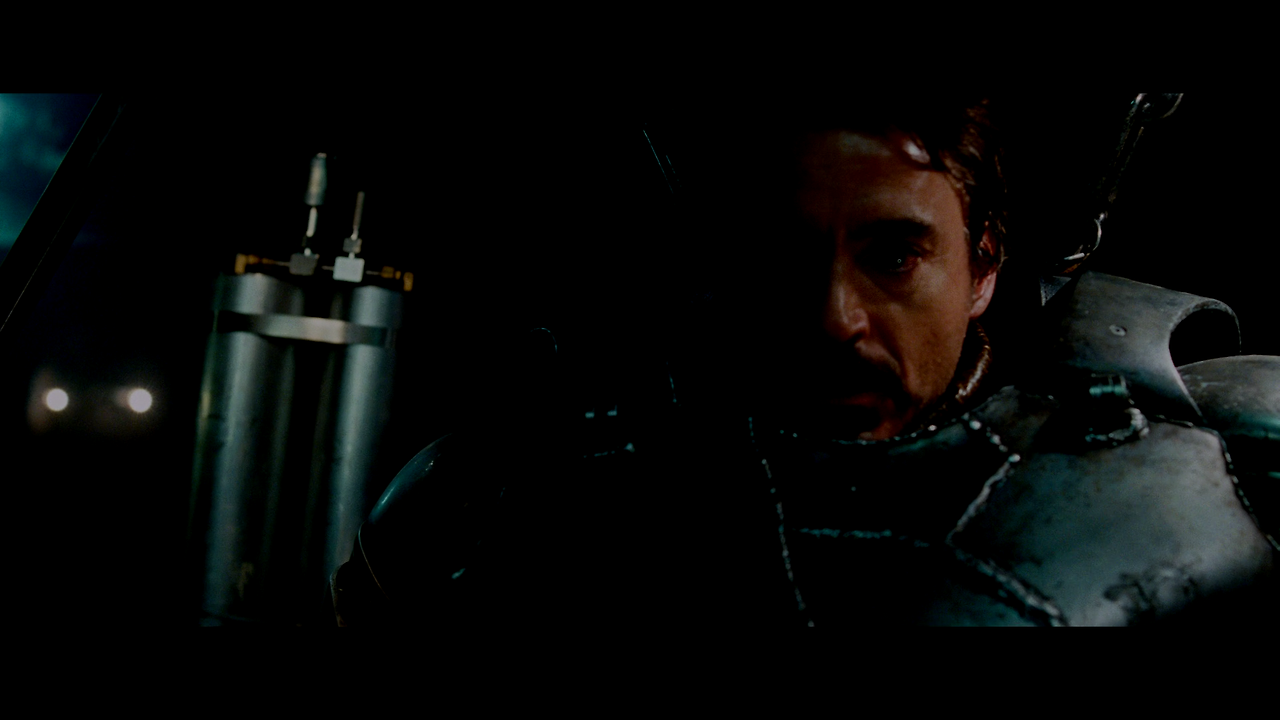 Iron.Man.2008.Bluray.1080p.TrueHD.x264-Grym.mkv_002079786.png