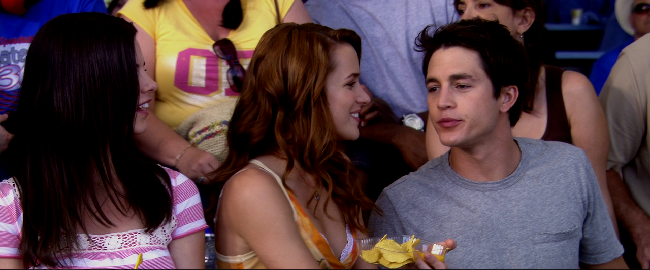 파이널 데스티네이션.Final Destination 4(Final Destination,2009).mkv_000187562.png