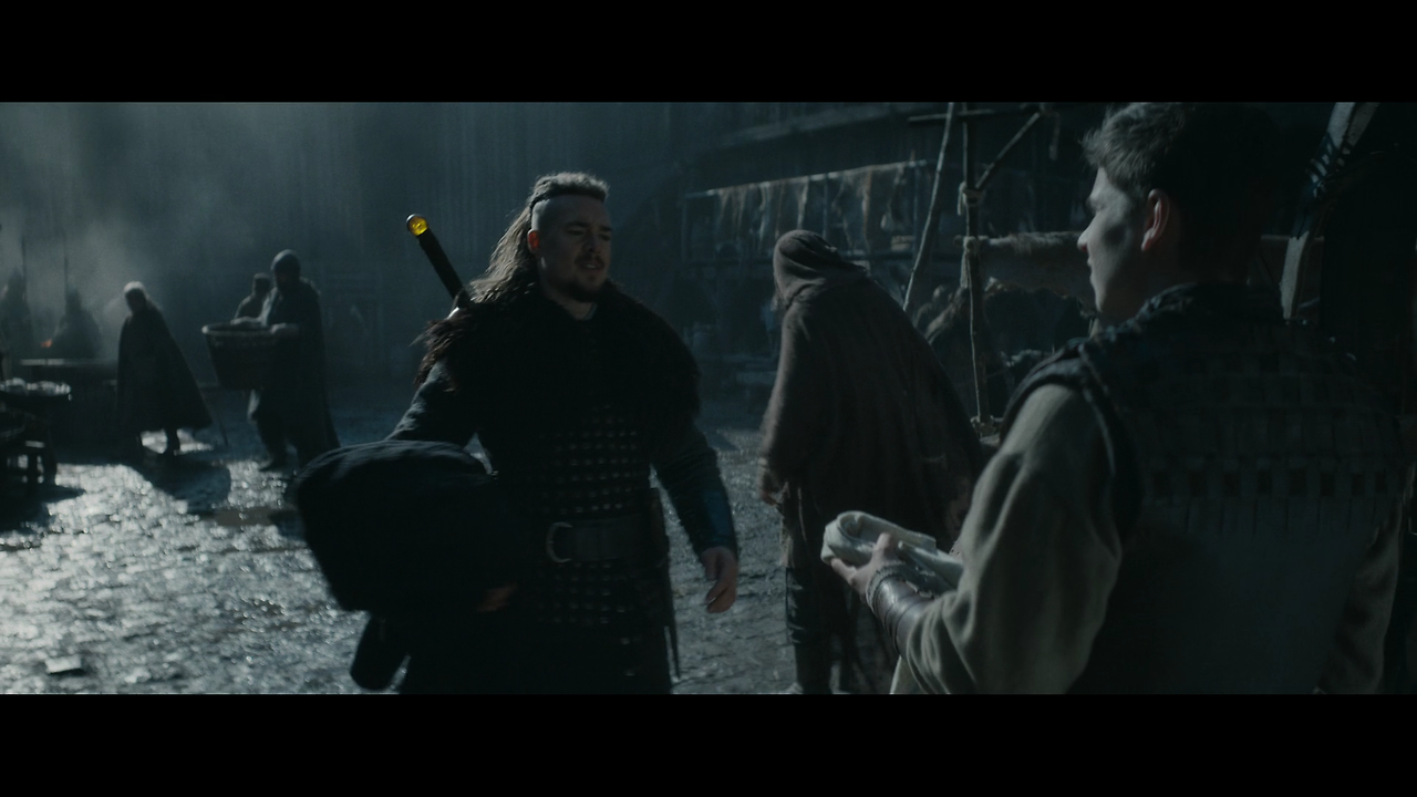 -   ★  (23.07.28)  [최신영화] 세븐 킹스 머스트 다이 (정식릴).2023.1080p.WEB-DL.DDP5.1.x264-AOC.mkv_000615280.png