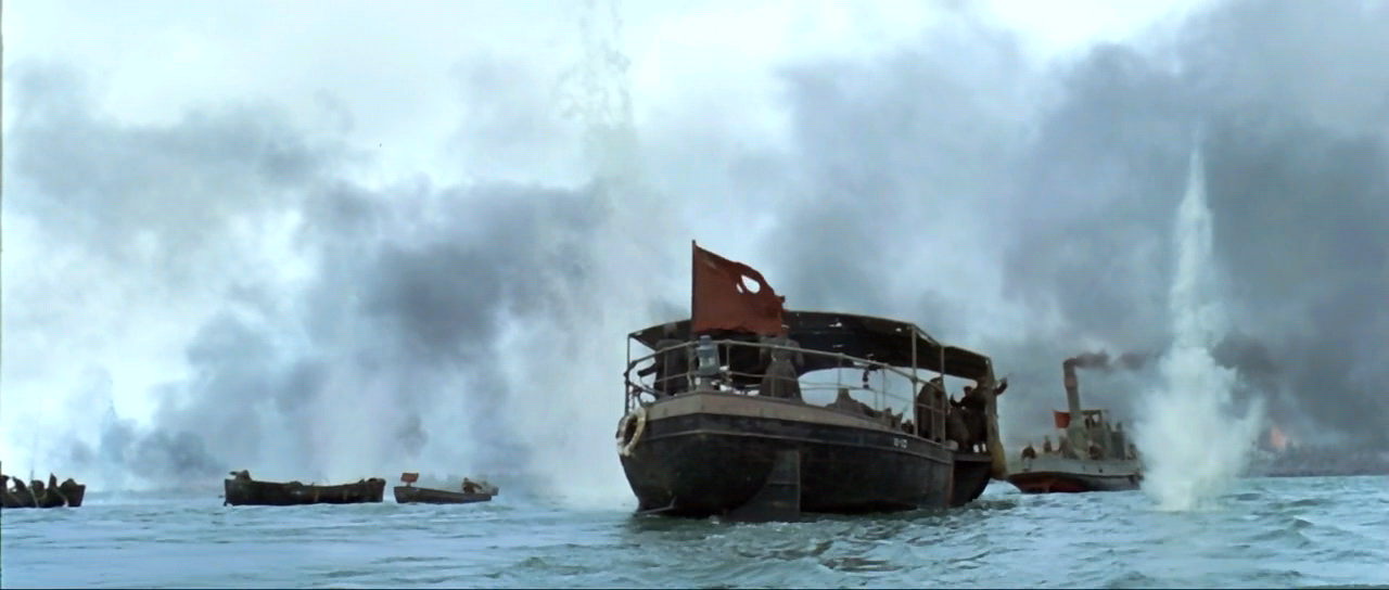 Enemy.At.The.Gates.2001.BRRip.H264.5.1 ch-SecretMyth.mp4_000742277.png