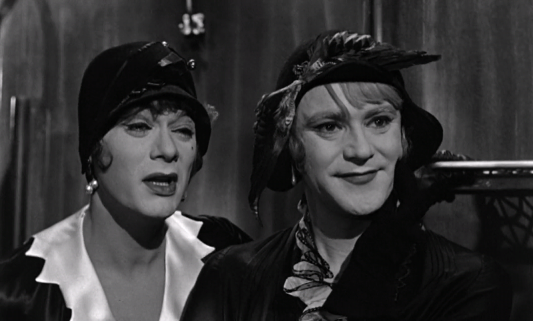 뜨거운_것이_좋아.Some.Like.It.Hot.1959.Marilyn_Monroe.720p.BRRip.1GB.MkvCage.mkv_00 (3).png