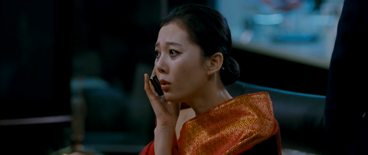 전우치.Jeon Woochi.The Taoist Wizard.2009.H265.HEVC.AAC.1920x810p-Ostea.mp4_006244871.png