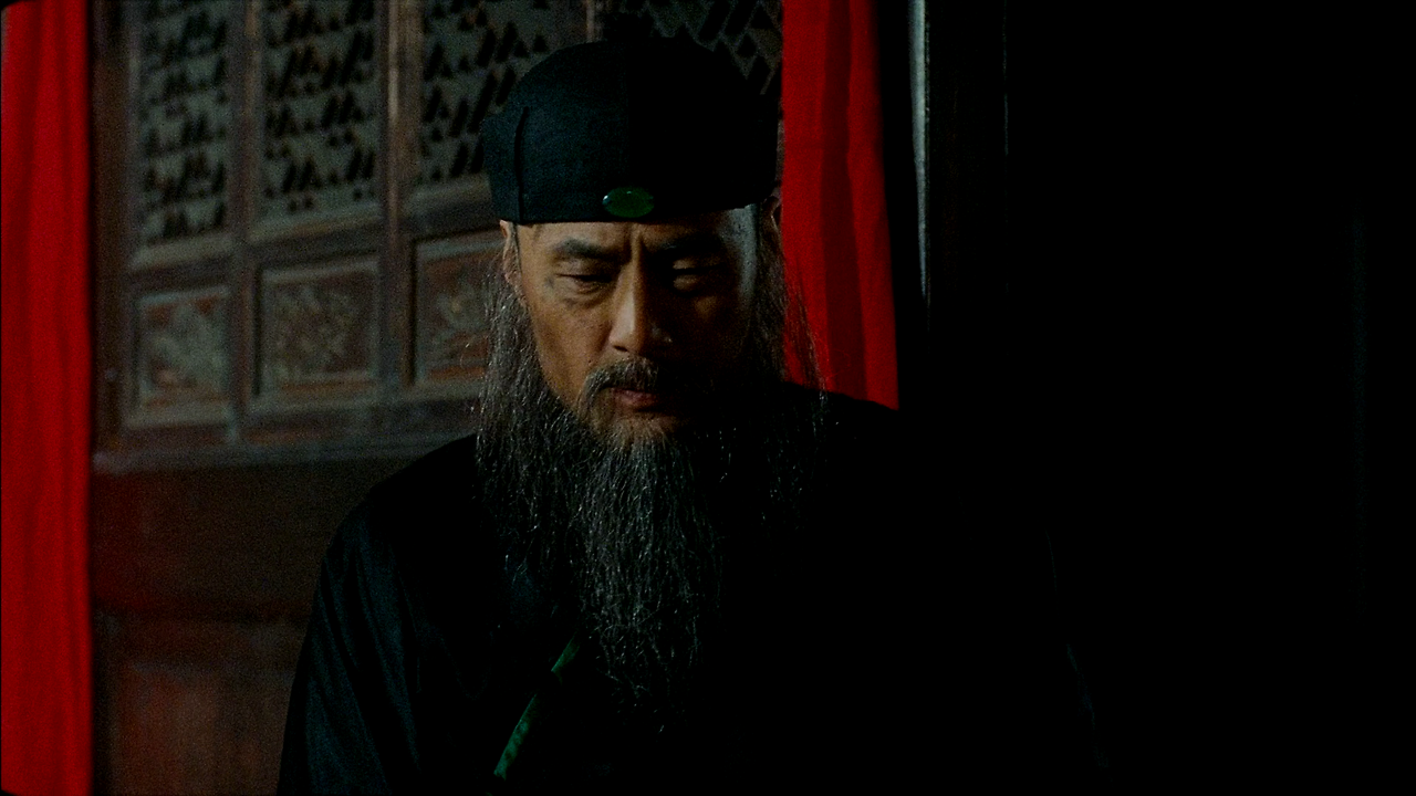 [서극의 벰파이어 헌터] The.Era.of.Vampires.2003.KOR,CHINESE.1080p.BluRay.x264.DTS-FGT.mkv_001642667.png