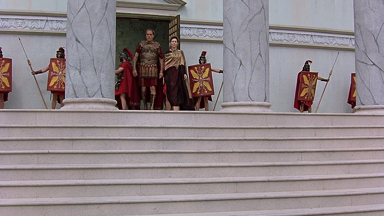 검투사 아틸라 Attila.The.Hun.2001.1080p.BluRay.H264.AAC-RARBG.mp4_021434336.png