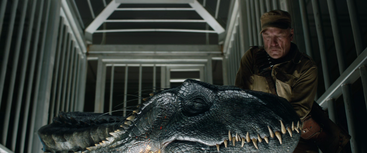 Jurassic.World.Fallen.Kingdom.2018.1080p.BluRay.x265-RARBG.mp4_013116715.png