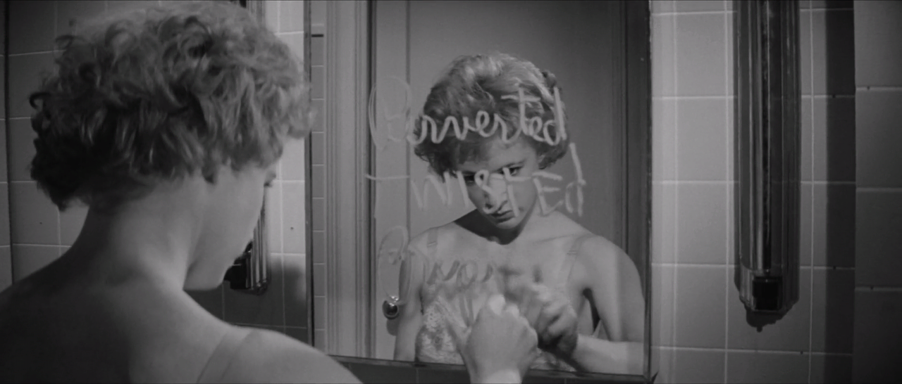 허슬러 The.Hustler.1961.50th.Anniversary.1080p.BluRay.x264.anoXmous.mp4_020050258.png