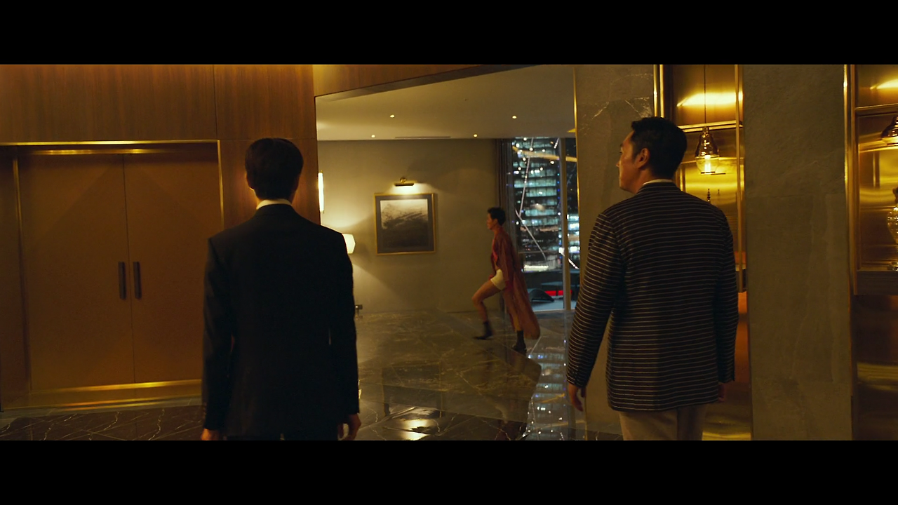 [한국영화] 독전 Believer.2018.1080p.FHDRip.H264.AAC-NonDRM.mp4_001644059.png