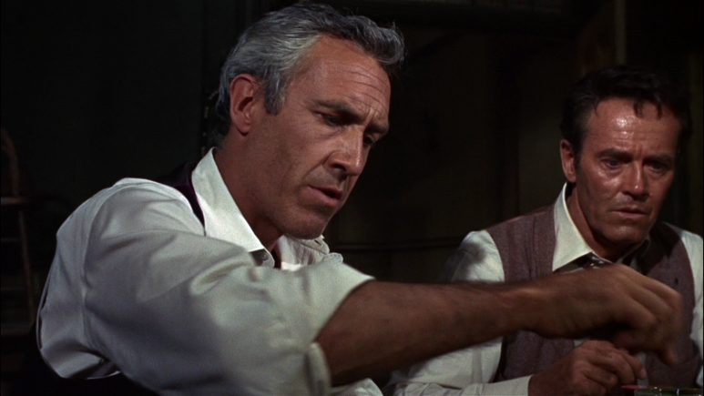 A.Big.Hand.for.the.Little.Lady.1966.1080p.AMZN.WEBRip.DDP2.0.x264-ABM.mkv_00 (9).png