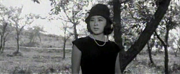 1965년.불나비,김지미,신영균,최남현,황승리.DivX.MP3.avi_004368435.png