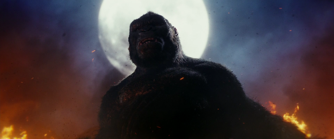 Kong.Skull.Island.2017.1080p.BluRay.x264.DTS-HD.MA.7.1-FGT.mkv_005475479.png