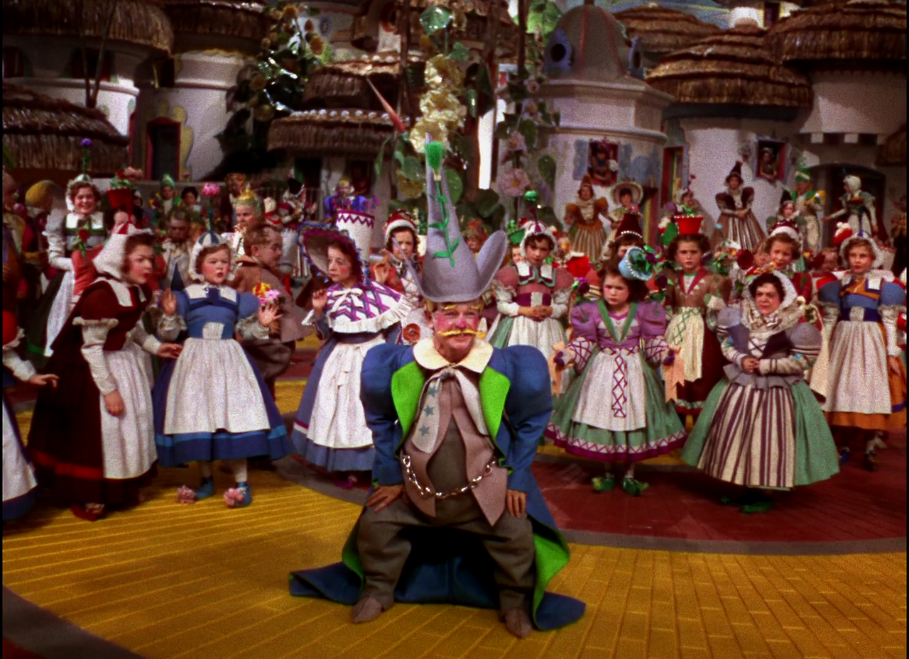 The.Wizard.Of.Oz.1939.1080p.BluRay.x264-HDMI.mkv_001443651.png