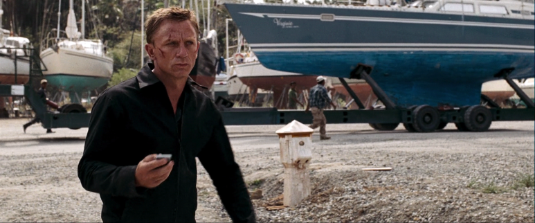 ★★_최신영화_서양영화_★★_007_퀀텀_오브_솔러스.Quantum.of.Solace.2008.1080p.BluRay.x264.DTS-E (8).png