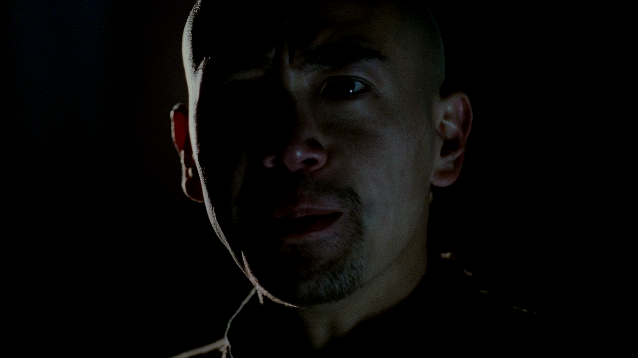 [서극의 벰파이어 헌터] The.Era.of.Vampires.2003.KOR,CHINESE.1080p.BluRay.x264.DTS-FGT.mkv_003818708.png