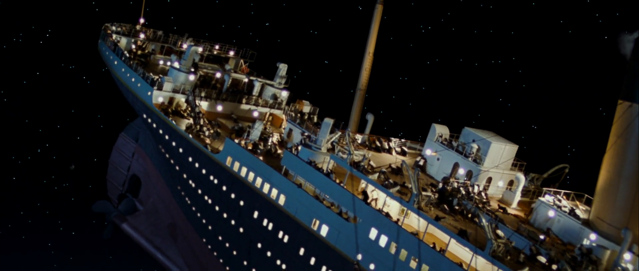 타이타닉 Titanic.1997.1080p.BluRay.H264.AAC-RARBG.mp4_009583333.png
