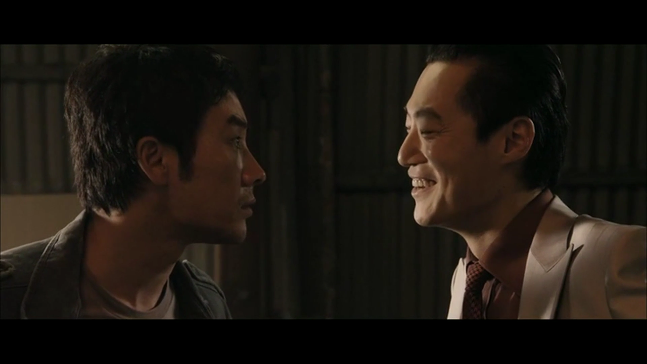 특수본 Special Investigations Unit (S.I.U.).2011.1080p.FHDRip.H264.AAC.mkv_005099250.png