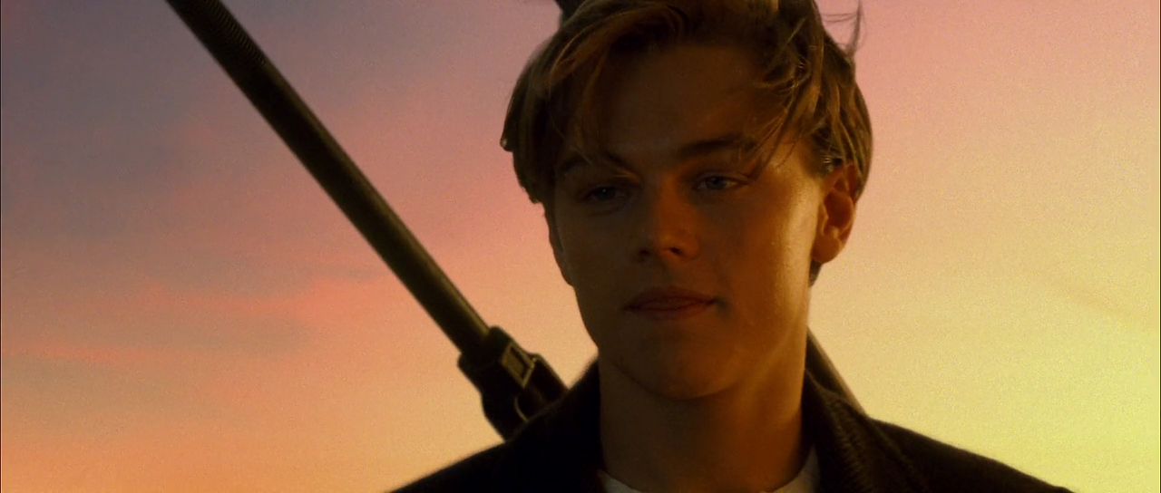 타이타닉 Titanic.1997.1080p.BluRay.H264.AAC-RARBG.mp4_004830663.png