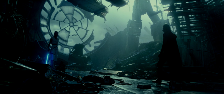 2019.스타워즈9.Star_Wars_Episode (33).png