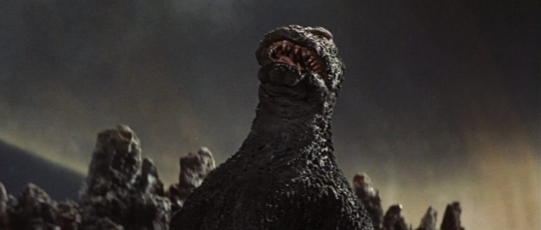 invasion.of.astro-monster.1965.criterion.1080p.bluray.x264-jrp.mkv_004905485.png