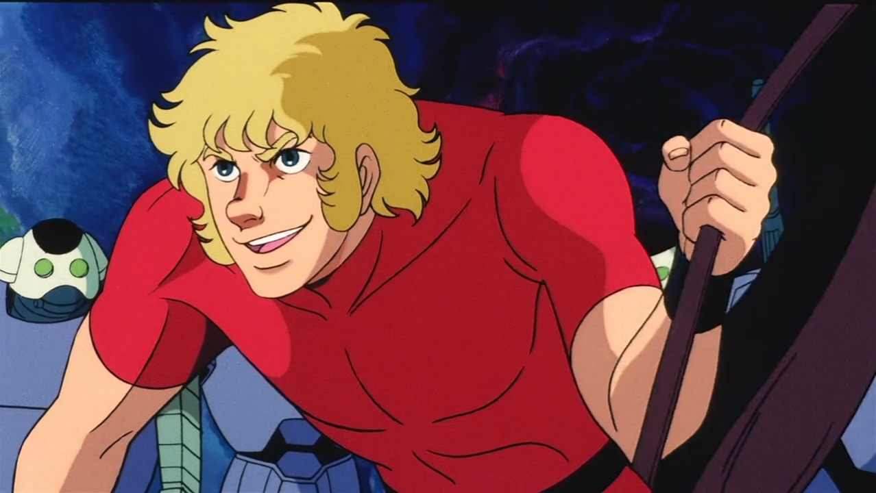 스페이스 어드벤쳐 코브라  Space Adventure Cobra - The Movie (1982 BluRay - 720p JAP Audio).mkv_005468009.png