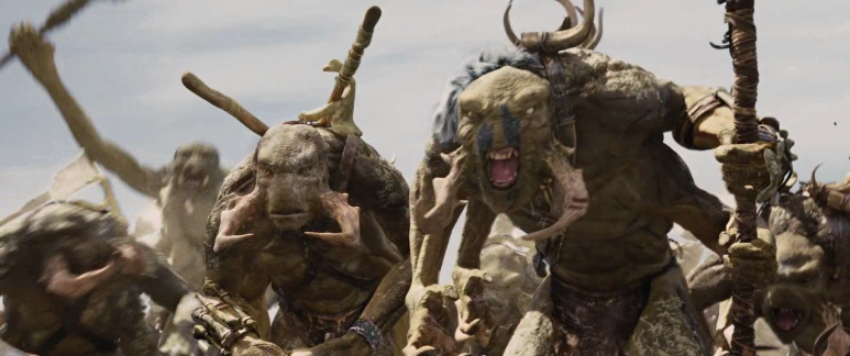 John.Carter.2012.720p.BRRip.XViD.AC3-5.1-VASKITTU.avi_011511442.png