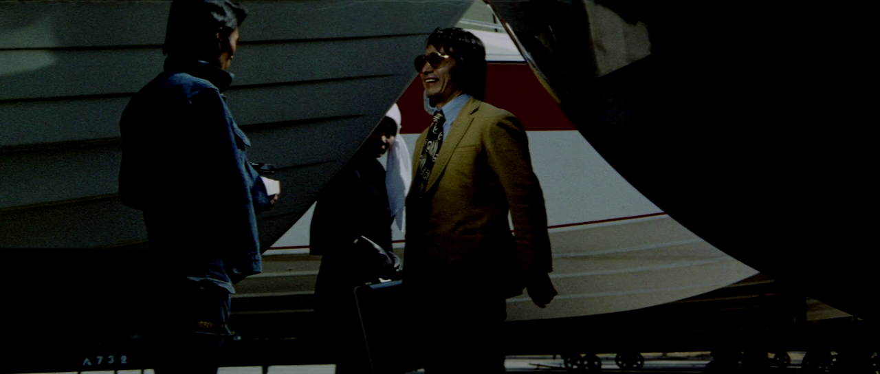 bodyguard.kiba.1973.1080p.bluray.x264-shaolin.mkv_004861190.png
