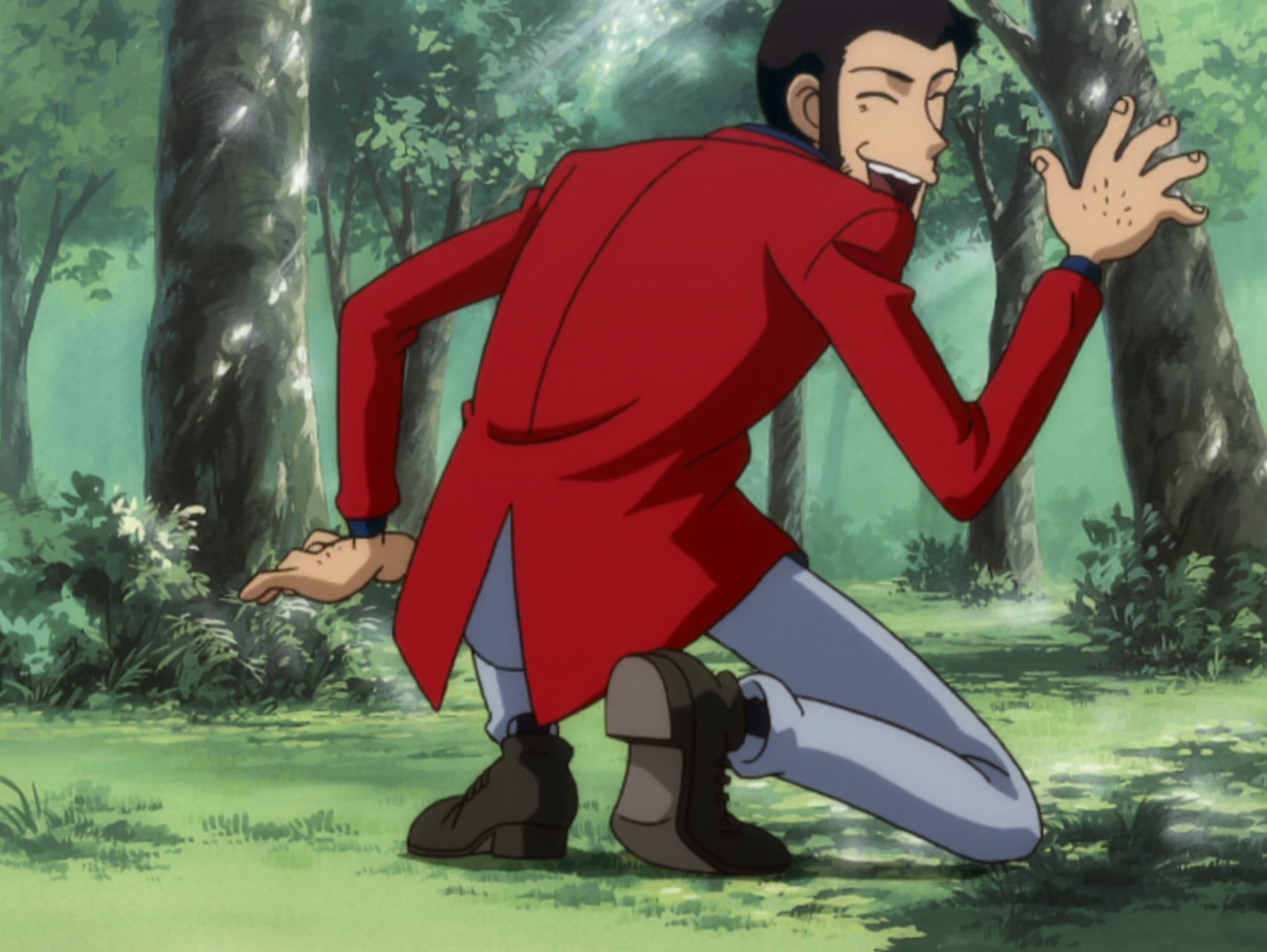 [Centaurea-Raws] Lupin The Third - Operation Return the Treasure 2003 (BDRip 1436X1080 X265 VFR Main10p Flac).mkv_000751584.png