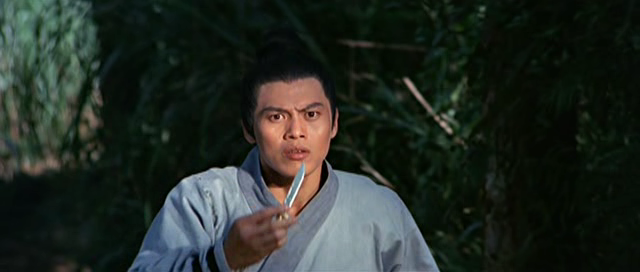 혈주천우.The Rescue.血酒天宇.1971.XviD-WRD.avi_000544360.png