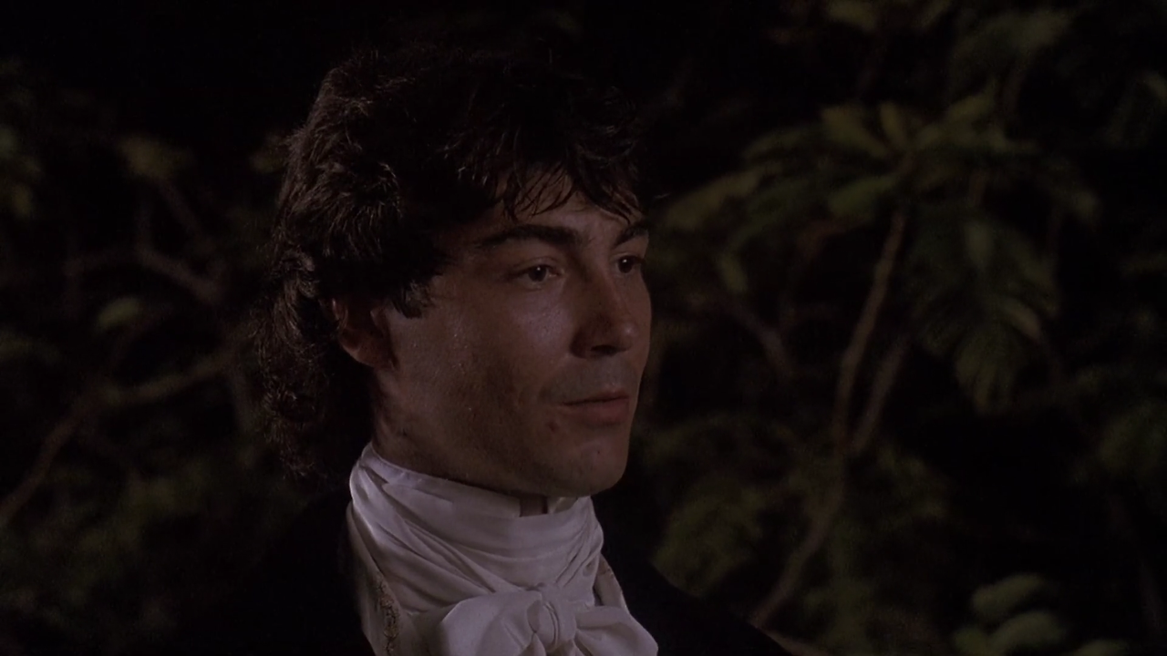 카리브해의 정사 Wide.Sargasso.Sea.1993.(Erotic.drama).1080p.x264-Classics.mkv_003335238.png