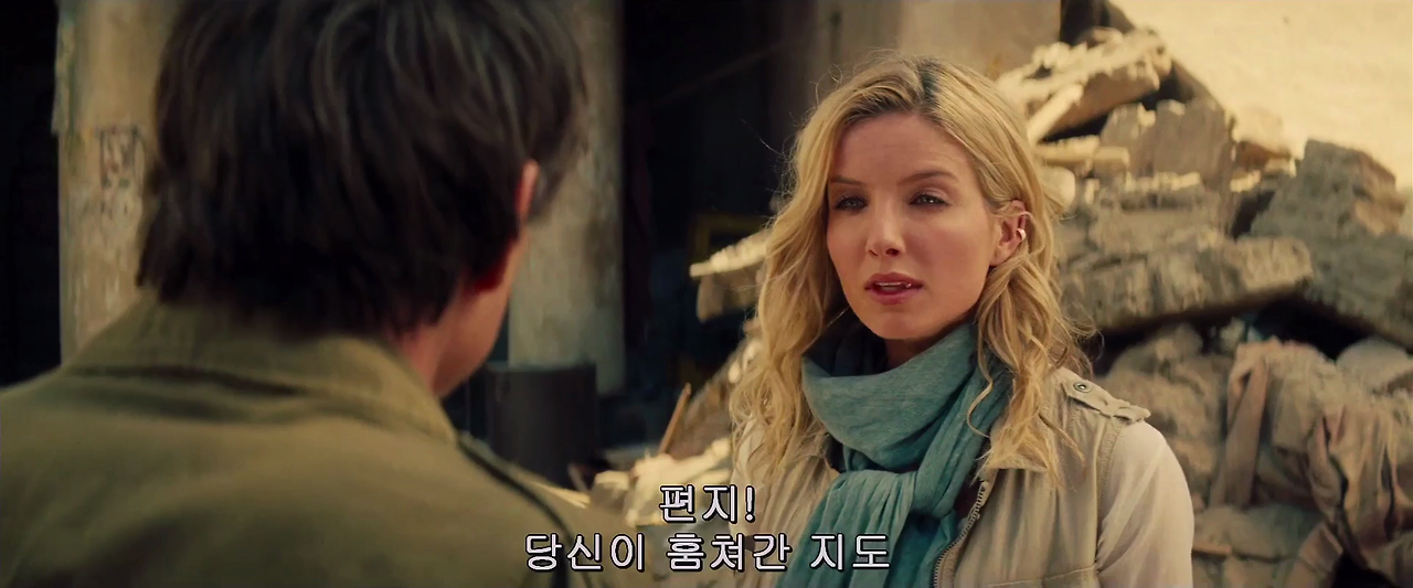 미이라.The Mummy.2017.1080p.KOR.FHDRip.H264.AAC-RTM[자체한글자막].mkv_001449724.png