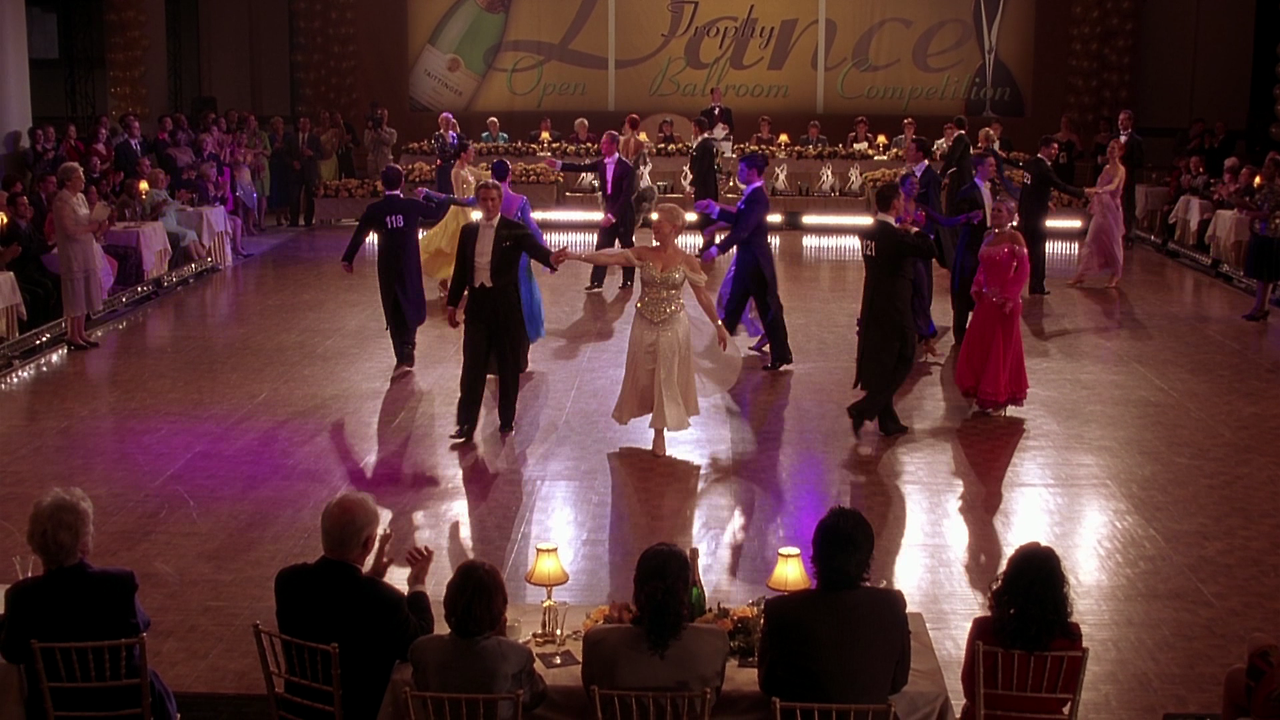 Shall.We.Dance.2004.1080p.BluRay.x264-CDDHD.mkv_004786578.png