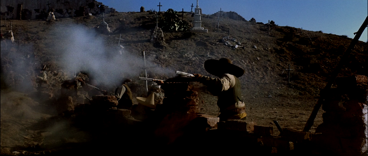 Return.of.the.Magnificent.Seven.1966.1080p.BluRay.x264.DTS-FGT.mkv_005179925.png